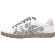 Lage Sneakers MTNG 60572