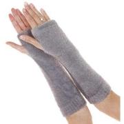 Handschoenen Stella Green -