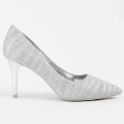 Pumps Montevita 104843