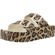 Teenslippers Break And Walk BJSH391002