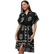 Jurk La Modeuse 74411_P175901