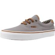 Sneakers Vans UA ERA 59 (C L)