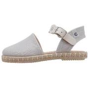 Espadrilles Conguitos COSH 215026