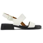 Sandalen Camper -