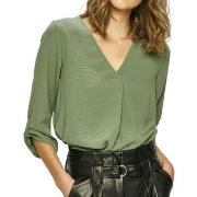 Blouse JDY -
