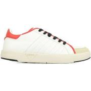 Sneakers Guess College