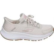 Sportschoenen Skechers 128615-NTPK