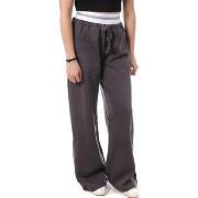 Broeken Monday Premium -