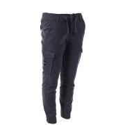 Broeken Teddy Smith -