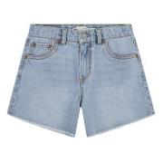 Korte Broek Levis -