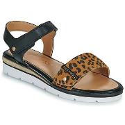 Sandalen Karston LIAM