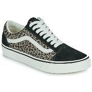 Lage Sneakers Vans Old Skool