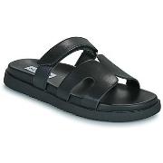 Slippers Steve Madden MISSILE