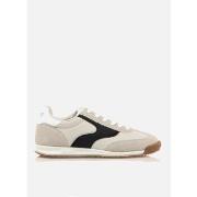 Sneakers MTNG -