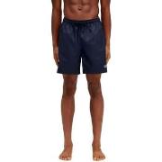 Zwembroek Fred Perry -