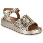 Sandalen JB Martin NEVA