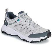 Wandelschoenen Columbia PEAKFREAK RUSH OUTDRY