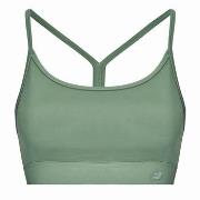 Sport BH New Balance NB Essential Yoga Bra