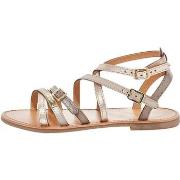 Sandalen Les Tropeziennes par M.Belarbi 205071