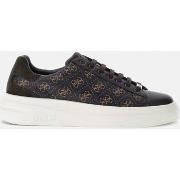 Sneakers Guess 33547