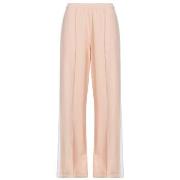 Trainingsbroek Guess TRICOT TRACK PANT