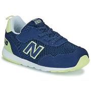 Lage Sneakers New Balance 515