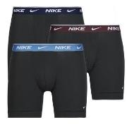 Boxers Nike BOXER BRIEF 3PK