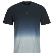 T-shirt Korte Mouw adidas JJ3694