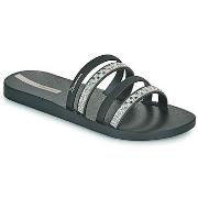 Slippers Ipanema CHIC SLIDE FEM