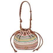 Handtas Les Petites Bombes LILWENN