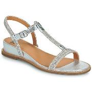 Sandalen Mam'Zelle OLGI