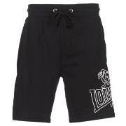 Korte Broek Lonsdale CHILLEY
