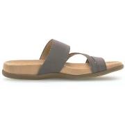 Sandalen Gabor 63.702.82