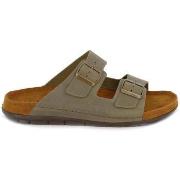 Slippers Grunland GRU-CCC-CI2500-OL