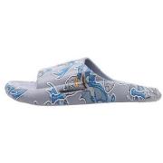 Teenslippers Cerda CHANCLA PALA BATMAN