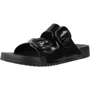 Teenslippers IGOR S10334