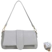 Handtas Mia Larouge HL20127