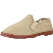 Sneakers Victoria 108019