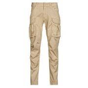 Cargobroek Le Temps des Cerises AARON