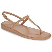 Sandalen Crocs Miami Thong Flip