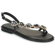 Sandalen Exé Shoes -