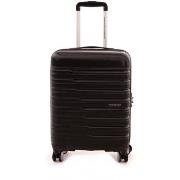 Reiskoffer American Tourister ME8009001