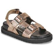 Sandalen Kickers NEOSUMMER KID