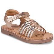 Sandalen Kickers KICK PRELLA