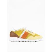 Sneakers Cetti -
