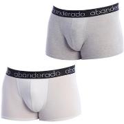 Boxers Abanderado A0DGR-1R5