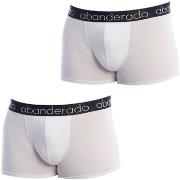 Boxers Abanderado A0DGR-1R0