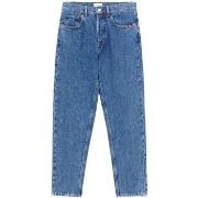 Jeans Amish Jeremiah Man