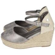 Wandelschoenen Refresh -