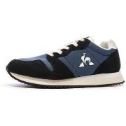 Lage Sneakers Le Coq Sportif -